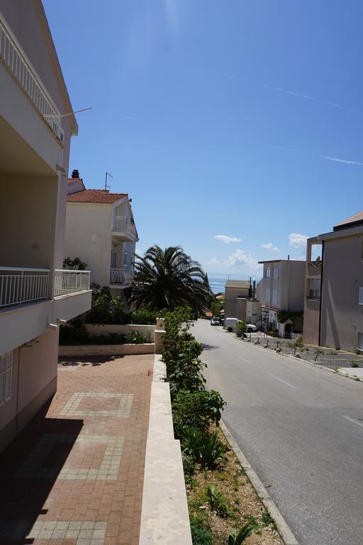 Appartamento Nena & Petar Makarska