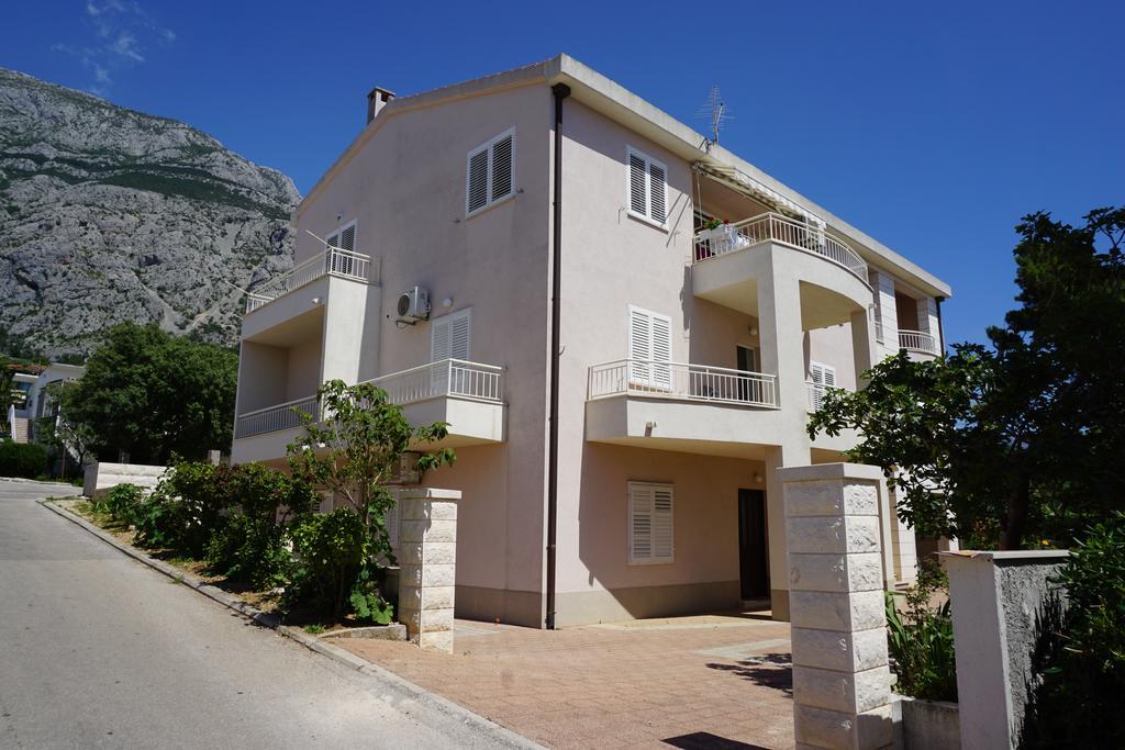 Nena & Petar Makarska