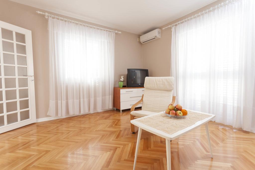 Nena & Petar Appartamento *